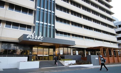 Abode_Woden_Canberra_2