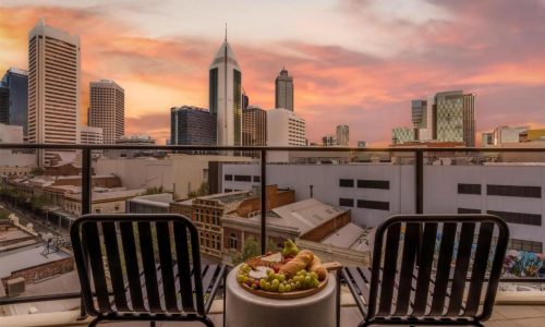 Adina_Barrack_Plaza_Perth2
