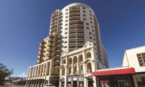 Adina_Barrack_Plaza_Perth5