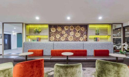 Mercure-Penrith-Lobby-780x470