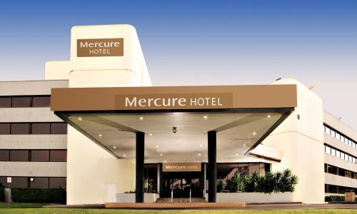 chifley hotel, coronation hotel group, penrith,