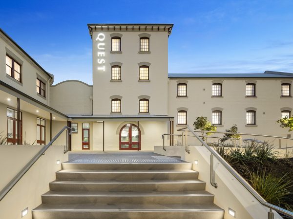 Quest_NewcastleWest_283