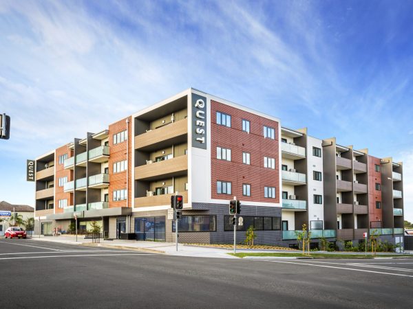 Quest_Nowra_250