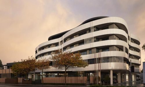 Rydges_Ringwood_Melbourne1