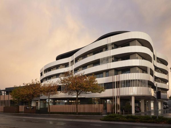 Rydges_Ringwood_Melbourne1