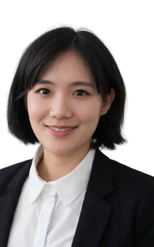 Serene Capital Staff Headshot1