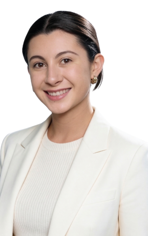 Serene Capital Staff Headshot2