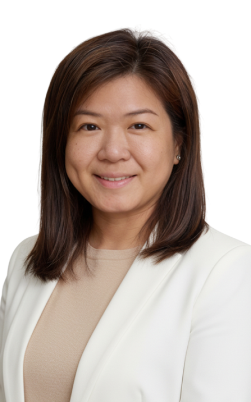 Serene Capital Staff Headshot3