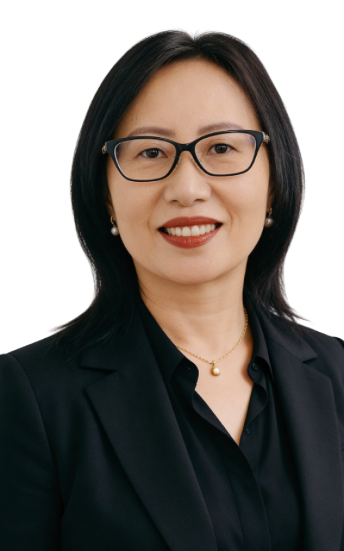 Serene Capital Staff Headshot7