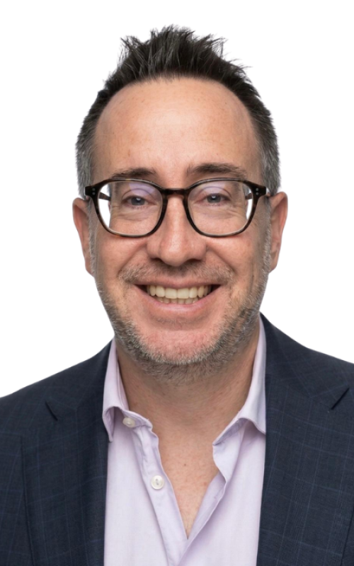 Serene Capital Staff Headshot8