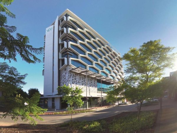 Vibe_Hotel_Subiaco1