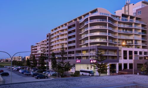 sage-hotel-wollongong-wollongong-pic-9